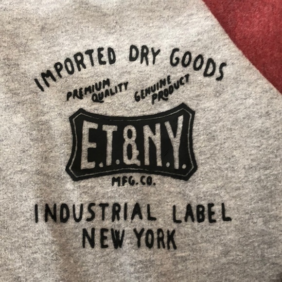 Super Soft and Cozy Epic Threads Hoodie - Picture 3 of 5